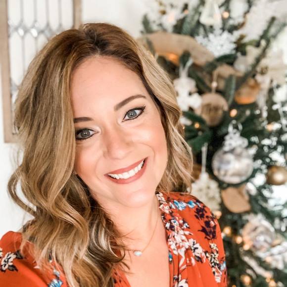 Meet your Posher, Crystal - Picture 1 of 1